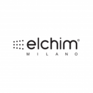 Elchim