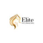 elite 2
