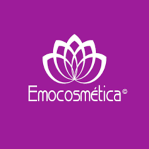 Emocosmética
