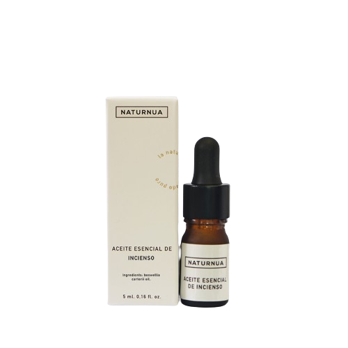 es incienso 5 ok2 removebg preview Aceite Esencial Incienso 5ml Naturnua