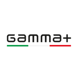Gamma Più