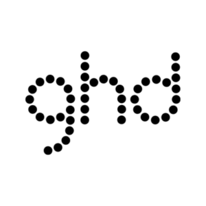 Ghd