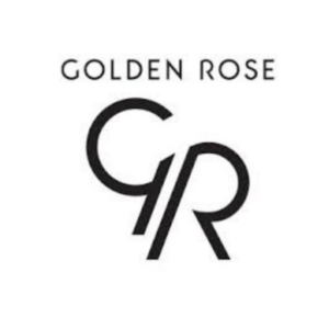 Golden Rose