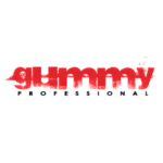 gummy 2 1