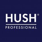 hush profesional 1 1