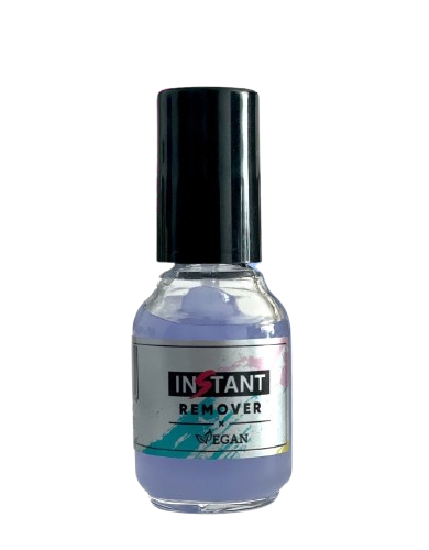 image removebg preview 2024 11 13T082119.387 Instant Remover Belkos 15 ml