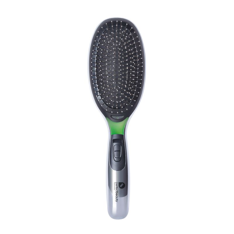 ionic beat perfect beauty Cepillo iónico con masaje Ionic Beat Perfect Beauty