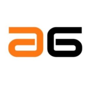 AG