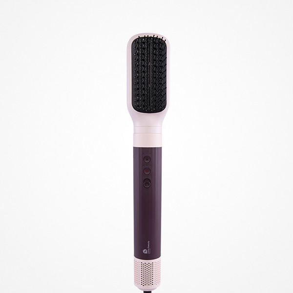 multy dry perfect beauty 4 1 Secador Profesional 6 en 1 Multy Dry Perfect Beauty - Imagen 4