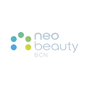 Neo Beauty