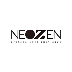 Neozen