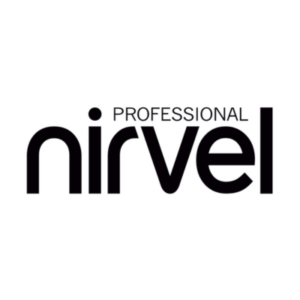 Nirvel
