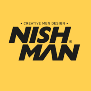 Nishman