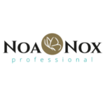 noanox