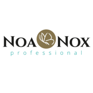 Noa Nox