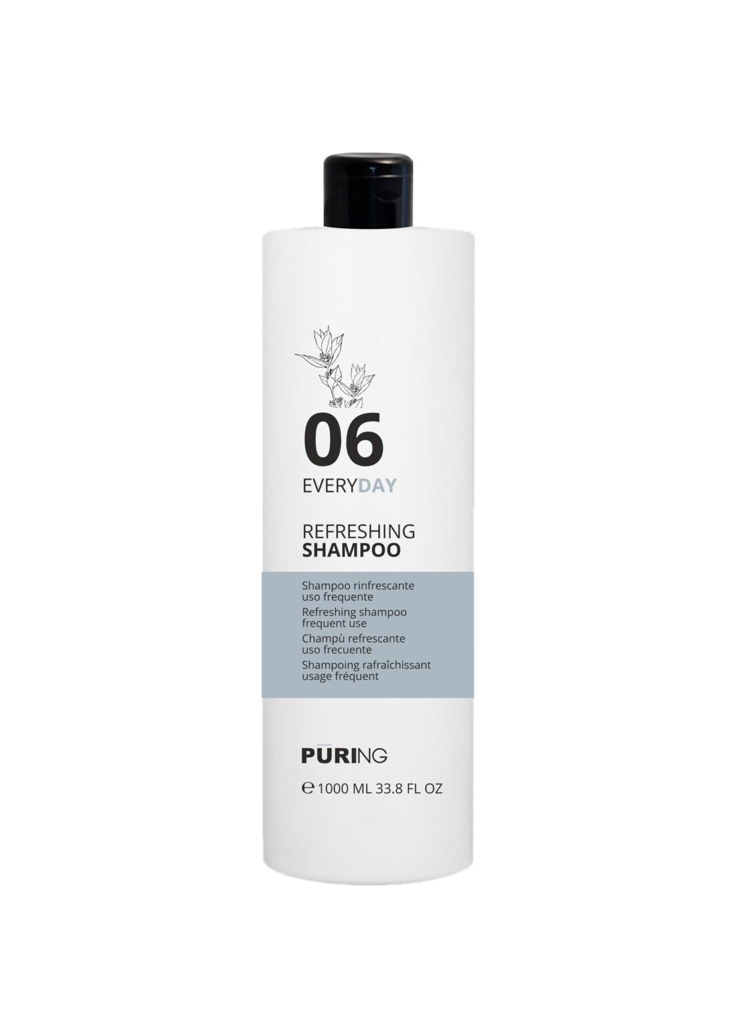 p 1 0 4 1 8 10418 PURING EVERYDAY CHAMPU FRECUENTE 1000 ML scaled 1 scaled PURING EVERYDAY CHAMPU FRECUENTE 1000 ML