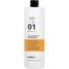 CHAMPU SECOS 1000 ML PURING RICHNESS
