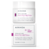AINHOA PHITO RETIN+ CREMA FACIAL ANTI-AGE 50ML