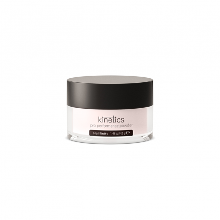 POLVO ACRILICO NAILFINITY KINETICS 42 GR
