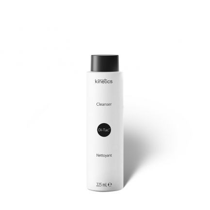 DESENGRASANTE UÑAS KINETICS DI-TAC CLEANSER 224 ML