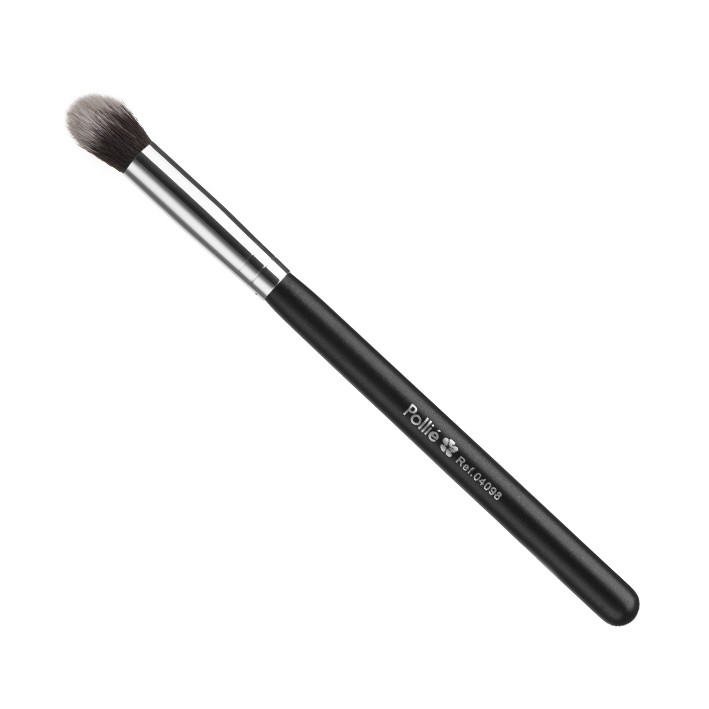 p 1 5 5 0 0 15500 PINCEL KABUKI SOMBRA CONICO REF04098 POLLIE PINCEL KABUKI SOMBRA CONICO REF:04098 POLLIE