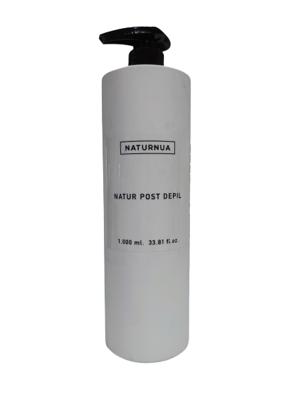 p 1 5 9 1 9 15919 NATUR NUA POST DEPIL 107 NATUR NUA POST DEPIL