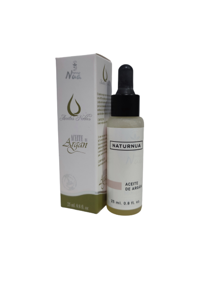 p 1 5 9 2 2 15922 NATUR NUA ACEITE DE ARGAN 25 ML NATUR NUA ACEITE DE ARGAN 25 ML