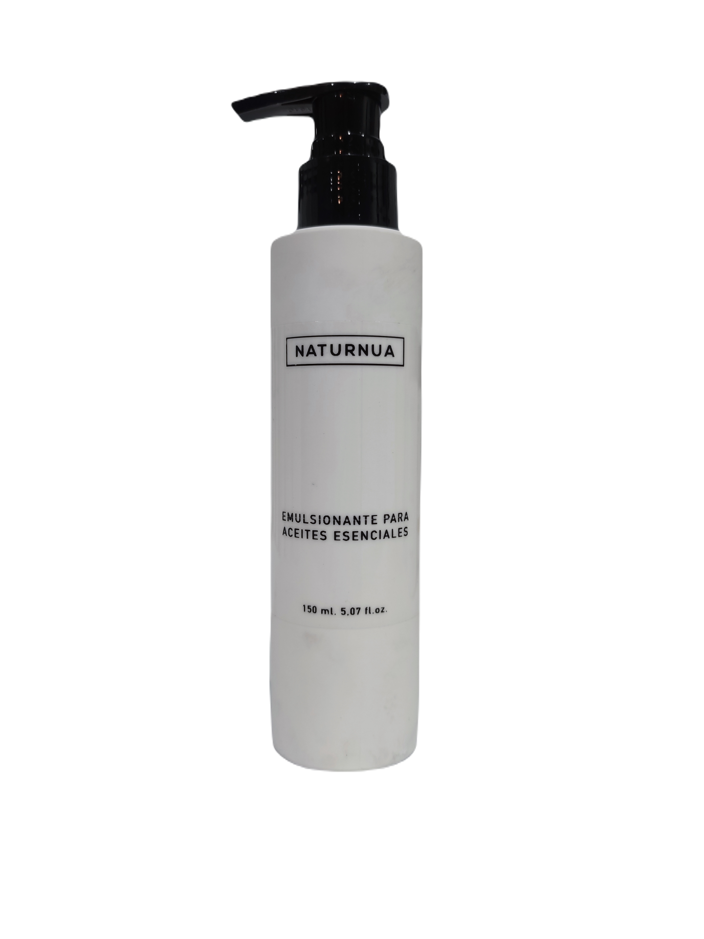 p 1 6 1 0 7 16107 NATUR NUA EMULSIONANTE PARA ACEITES 150 ML NATUR NUA EMULSIONANTE PARA ACEITES 150 ML