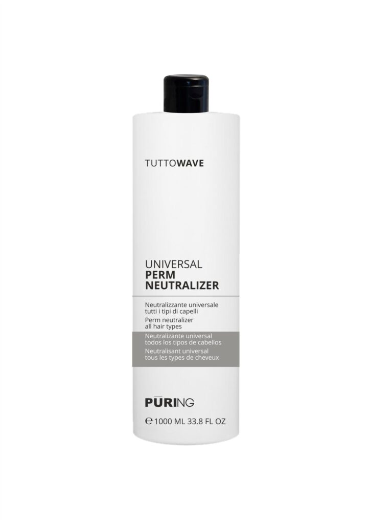 NEUTRALIZANTE TUTTOWAVE 1 L