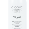 IRRIDIANCE OXIGENADA 1000 ML