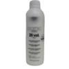 IRRIDIANCE OXIGENDA 150 ML