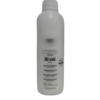 IRRIDIANCE OXIGENDA 150 ML