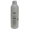 IRRIDIANCE OXIGENDA 150 ML
