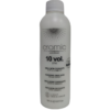 IRRIDIANCE OXIGENDA 150 ML