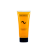 EXFOLIANTE VITAMINA C Y NARANJA NATUR NUA