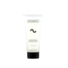NATUR NUA EXFOLIANTE CORPORAL POLVO PERLA 1000ML