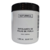 NATUR NUA EXFOLIANTE CORPORAL POLVO PERLA 1000ML