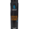 O2 THERAPY INTENSIVE EXTRACT 3 1000ML
