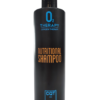 O2 THERAPY CHAMPU NUTRICIONAL 1000ML