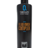 O2 THERAPY FLUID MASK COMPLEX 1000ML