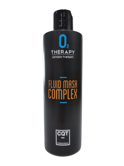 p 1 6 3 5 6 16356 O2 THERAPY FLUID MASK COMPLEX 1000ML O2 THERAPY FLUID MASK COMPLEX 1000ML