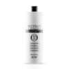 ACTIVADOR BE-COLOR 1000 ML
