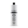 ACTIVADOR BE-COLOR 1000 ML