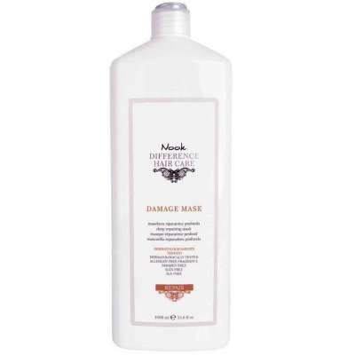 p 1 6 4 3 5 16435 NOOK MASCARILLA REPAIR DAMAGE 106 NOOK MASCARILLA REPAIR DAMAGE