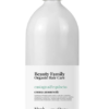 BF NOOK ACONDICIONADOR CABELLO LARGO