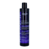 CHAMPU ANTIAMARILLO DIKSO BLONDE