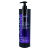CHAMPU ANTIAMARILLO DIKSO BLONDE