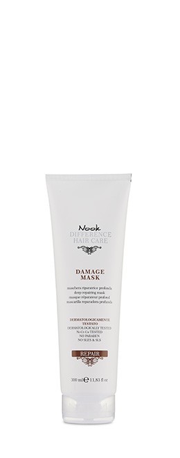 p 1 6 5 7 0 16570 NOOK MASCARILLA REPAIR DAMAGE 106 NOOK MASCARILLA REPAIR DAMAGE