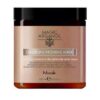 MASCARILLA INTENSIVA ANTICRESPO NOOK