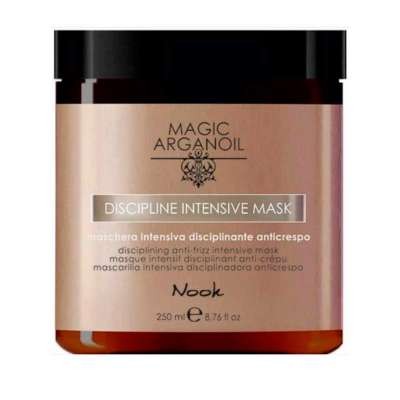 MASCARILLA INTENSIVA ANTICRESPO NOOK
